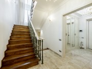 Продажа дома Грин Хилл 400 м² Новорижское шоссе - 400245 - foto_lr1