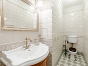 Продажа дома Грин Хилл 400 м² Новорижское шоссе - 400248 - foto_or1