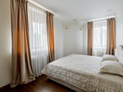 Продажа дома Грин Хилл 400 м² Новорижское шоссе - 400252 - foto_pr