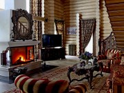 Продажа дома Серебряный век 1600 м² Киевское шоссе - 407740 - foto_br1