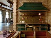 Продажа дома Серебряный век 1600 м² Киевское шоссе - 407743 - foto_cr