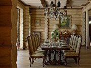 Продажа дома Серебряный век 1600 м² Киевское шоссе - 407748 - foto_lr2