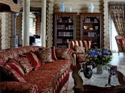 Продажа дома Серебряный век 1600 м² Киевское шоссе - 407752 - foto_or3