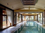 Продажа дома Серебряный век 1600 м² Киевское шоссе - 407754 - foto_pr