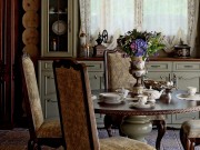 Продажа дома Серебряный век 1600 м² Киевское шоссе - 407755 - foto_sr