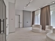 Продажа дома Заря 650 м² Рублево-Успенское шоссе - 573633 - foto_dr1