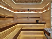 Продажа дома Заря 650 м² Рублево-Успенское шоссе - 573634 - foto_dr2