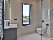 Продажа дома Заря 650 м² Рублево-Успенское шоссе - 573638 - foto_gr