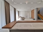 Продажа дома Заря 650 м² Рублево-Успенское шоссе - 573640 - foto_lr2