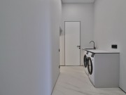 Продажа дома Заря 650 м² Рублево-Успенское шоссе - 573645 - foto_or3