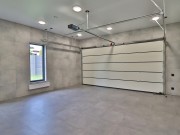 Продажа дома Заря 650 м² Рублево-Успенское шоссе - 573646 - foto_or4