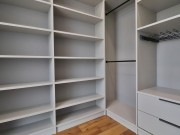 Продажа дома Заря 650 м² Рублево-Успенское шоссе - 573647 - foto_pr