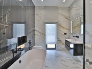 Продажа дома Заря 650 м² Рублево-Успенское шоссе - 573648 - foto_sr