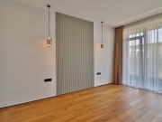 Продажа дома Заря 650 м² Рублево-Успенское шоссе - 573649 - foto_tr