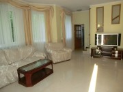 Продажа дома Горки-22 (Тайм-1) 640 м² Рублево-Успенское шоссе - 374531 - foto_dr1