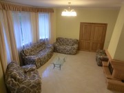 Продажа дома Горки-22 (Тайм-1) 640 м² Рублево-Успенское шоссе - 374533 - foto_lr1