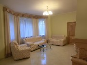 Продажа дома Горки-22 (Тайм-1) 640 м² Рублево-Успенское шоссе - 374534 - foto_lr2