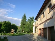 Продажа дома Горки-22 (Тайм-1) 640 м² Рублево-Успенское шоссе - 374535 - foto_ls