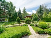Продажа дома Юпитер 500 м² Калужское шоссе - 518920 - foto_or2