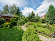 Продажа дома Юпитер 500 м² Калужское шоссе - 518921 - foto_or3