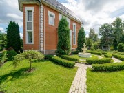Продажа дома Юпитер 500 м² Калужское шоссе - 518925 - foto_tr