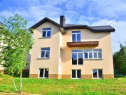 Продажа дома Усово 8 346 м² Рублево-Успенское шоссе - 362725 - foto_ls