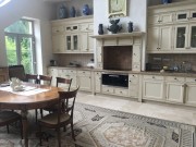 Продажа дома Горки-7 250 м² Пятницкое шоссе - 353030 - foto_br1