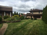 Продажа дома Горки-7 250 м² Пятницкое шоссе - 353032 - foto_bs