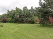 Продажа дома Горки-7 250 м² Пятницкое шоссе - 353033 - foto_bw