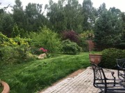 Продажа дома Горки-7 250 м² Пятницкое шоссе - 353043 - foto_ls