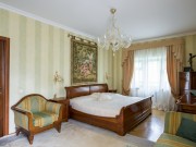 Продажа дома Жуковка 600 м² Калужское шоссе - 536304 - foto_br1