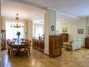 Продажа дома Жуковка 600 м² Калужское шоссе - 536308 - foto_dr1
