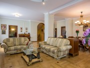 Продажа дома Жуковка 600 м² Калужское шоссе - 536311 - foto_lr1