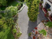 Продажа дома Жуковка 600 м² Калужское шоссе - 536316 - foto_or2