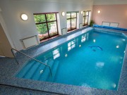 Продажа дома Жуковка 600 м² Калужское шоссе - 536317 - foto_pr