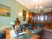 Продажа дома Жуковка 600 м² Калужское шоссе - 536318 - foto_sr