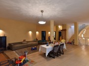 Продажа дома Жуковка-3 650 м² Рублево-Успенское шоссе - 443840 - foto_fr