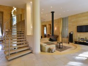 Продажа дома Жуковка-3 650 м² Рублево-Успенское шоссе - 443844 - foto_lr2
