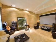 Продажа дома Жуковка-3 650 м² Рублево-Успенское шоссе - 443849 - foto_tr