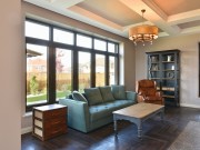 Продажа дома Чистые ключи 350 м² Киевское шоссе - 480552 - foto_br2