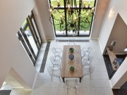Продажа дома Чистые ключи 350 м² Киевское шоссе - 480557 - foto_dr2