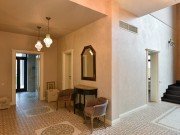 Продажа дома Чистые ключи 350 м² Киевское шоссе - 480562 - foto_lr1