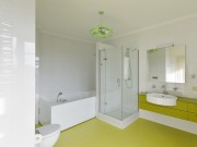 Продажа дома Чистые ключи 350 м² Киевское шоссе - 480566 - foto_or1