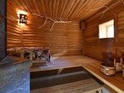 Продажа дома Чистые ключи 350 м² Киевское шоссе - 480568 - foto_or3