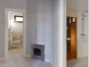 Продажа дома Чистые ключи 350 м² Киевское шоссе - 480572 - foto_tr
