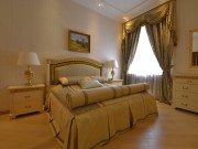 Продажа дома Горки-7 672 м² Пятницкое шоссе - 485588 - foto_cr