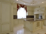 Продажа дома Горки-7 672 м² Пятницкое шоссе - 485590 - foto_dr2