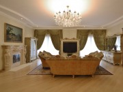 Продажа дома Горки-7 672 м² Пятницкое шоссе - 485596 - foto_lr2