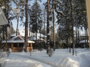 Продажа дома Горки-7 672 м² Пятницкое шоссе - 485598 - foto_lw
