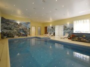 Продажа дома Горки-7 672 м² Пятницкое шоссе - 485603 - foto_pr